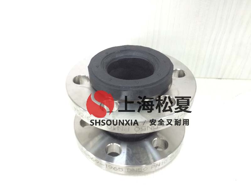 跌落試驗臺用配套用GF型橡膠氣囊